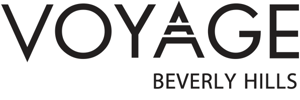 Evan Dolmatsky | Voyage Real Estate LA | Estates Director | Partner