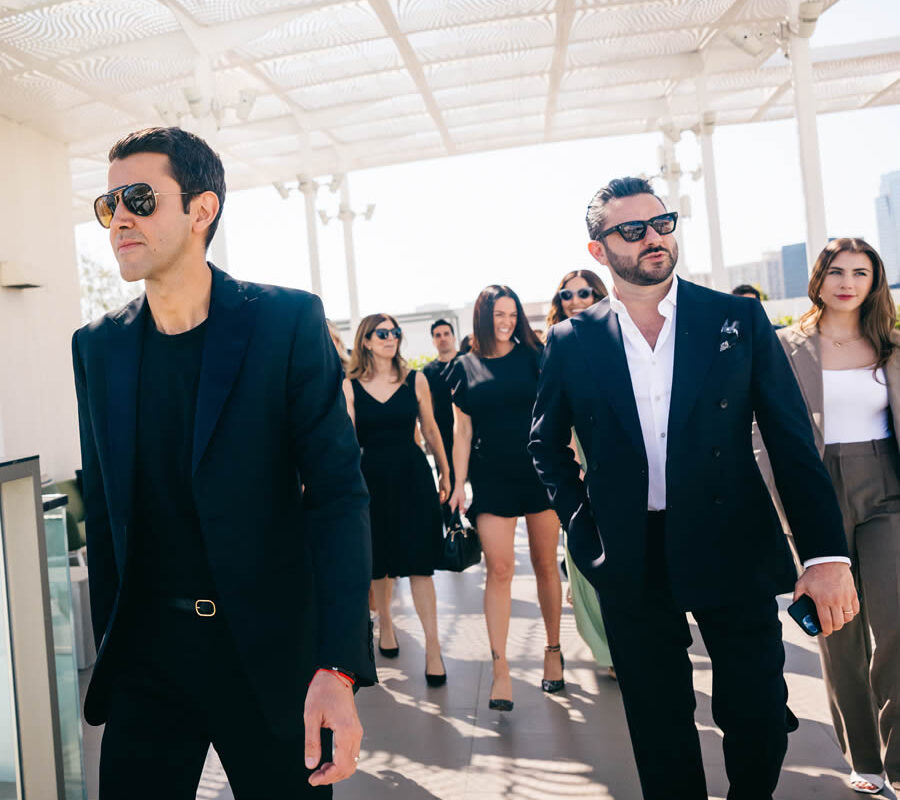 FrontProfile-Gallery-evan1